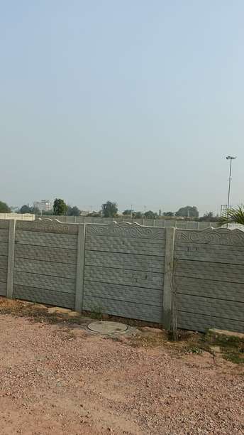  Plot For Resale in Ghaziabad Central Ghaziabad 6937861