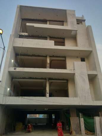 4 BHK Builder Floor For Resale in BPTP Park Central Sector 85 Faridabad  6938259