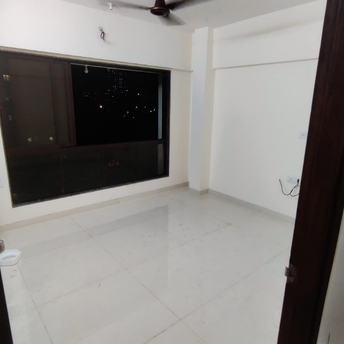 1 BHK Apartment For Resale in Laxmi Umesh Apartments Ashok Van Mumbai  6937917