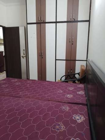 1 RK Builder Floor For Rent in RBC II Sushant Lok I Gurgaon 6937987
