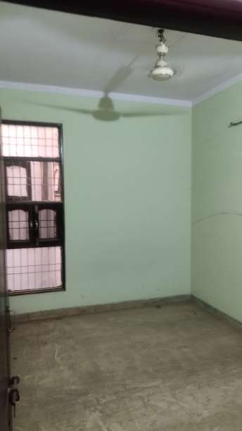 2 BHK Builder Floor For Resale in Rajendra Nagar Sector 2 Ghaziabad  6937941