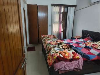 2 BHK Apartment For Rent in Lords Apartment Sector 19, Dwarka Delhi 6937943