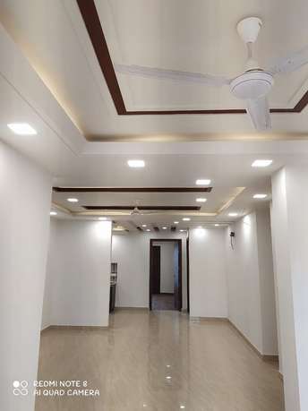 3 BHK Builder Floor For Resale in BPTP District Sector 81 Faridabad 6937950