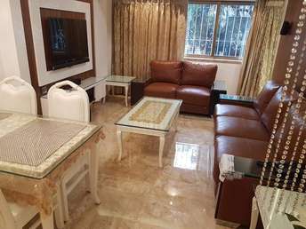 2 BHK Apartment For Rent in Andheri West Mumbai  6937953