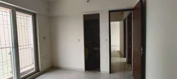 3 BHK Apartment For Rent in Ashar Sapphire Kapur Bawdi Thane 6938021
