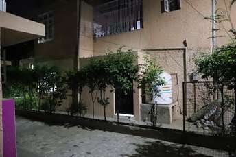 4 BHK Apartment For Resale in DDA Flats Sarita Vihar Sarita Vihar Delhi 6937874