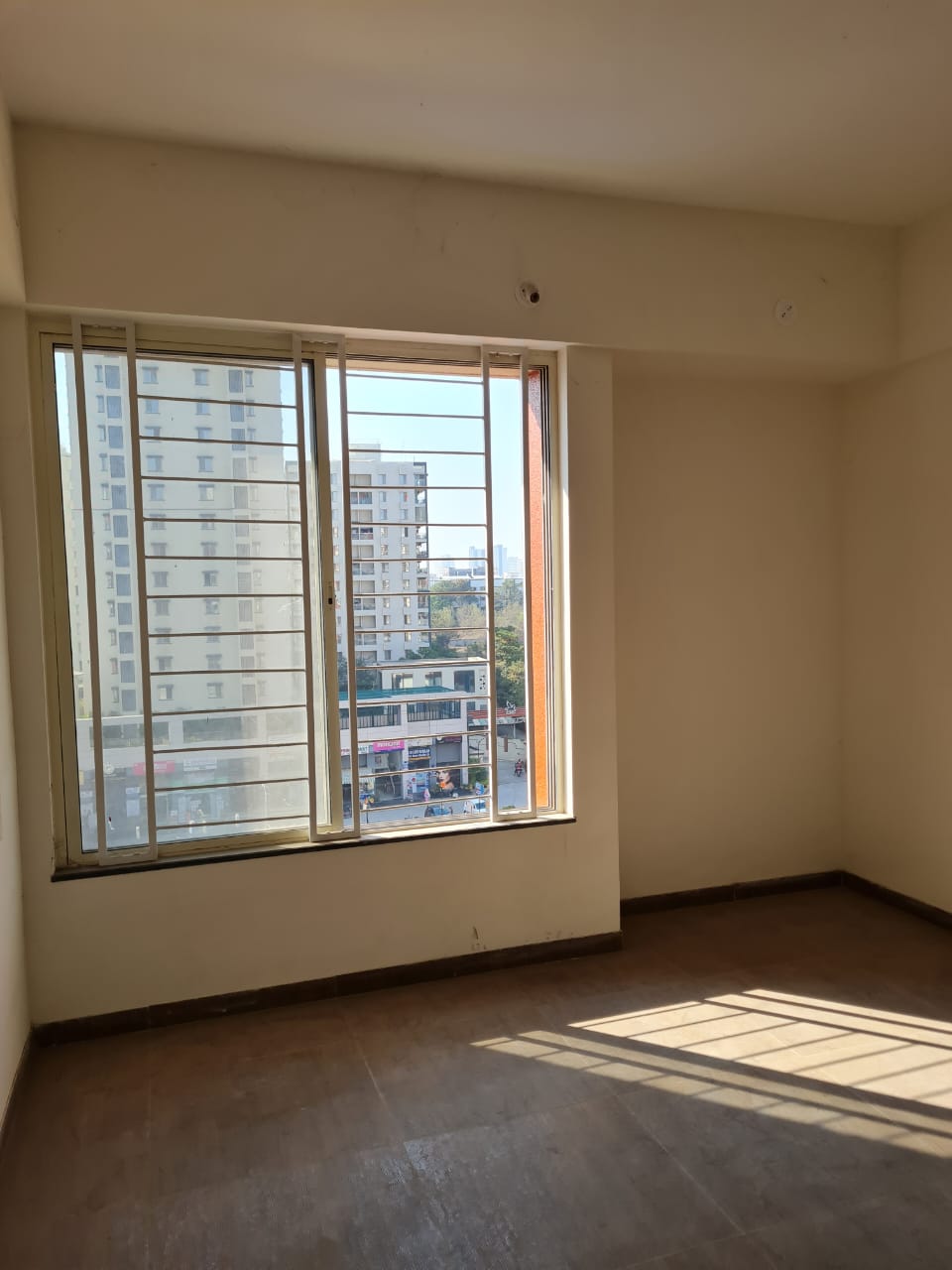 2 BHK Apartment For Rent in Austin County Tathawade Pune  6938046