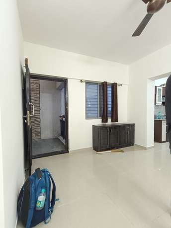 2 BHK Builder Floor For Rent in Hsr Layout Bangalore  6938070