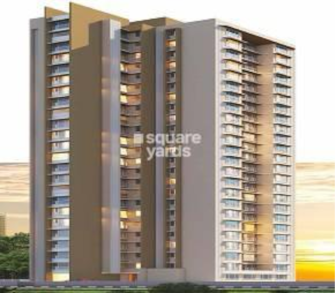 1 BHK Apartment For Resale in Yash Dahisar Shivangan Rawalpada Mumbai  6938091