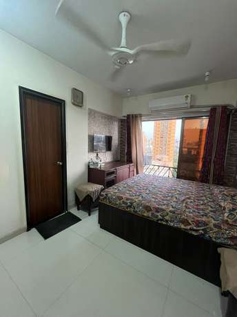 2 BHK Apartment For Rent in Malad West Mumbai 6938108