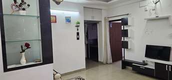 2 BHK Independent House For Rent in Sector 122 Noida  6938267