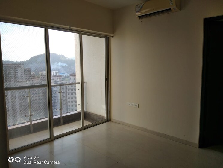 Room, lodha-aurum 3 Bedroom 1050 Sq.Ft. Apartment In Kanjurmarg East Mumbai 6938442