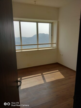 3 BHK Apartment For Resale in Lodha Aurum Kanjurmarg East Mumbai  6938442