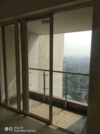 3 BHK Apartment For Resale in Lodha Aurum Kanjurmarg East Mumbai  6938442