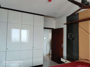 3 BHK Apartment For Resale in Kishangarh Delhi 6938338