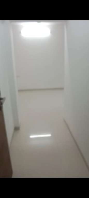 2 BHK Apartment For Resale in Romell Bliss Andheri East Mumbai  6938406