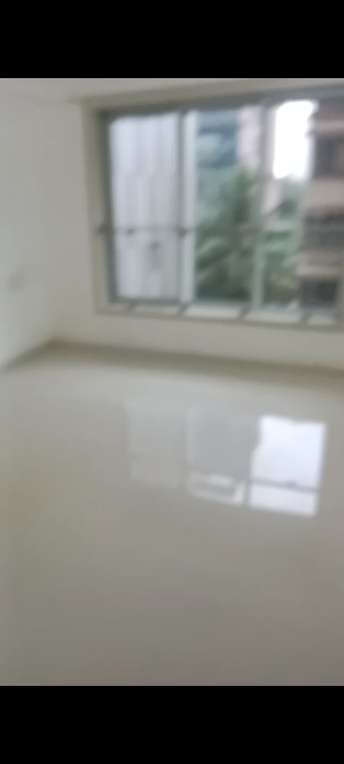 2 BHK Apartment For Resale in Romell Bliss Andheri East Mumbai 6938421