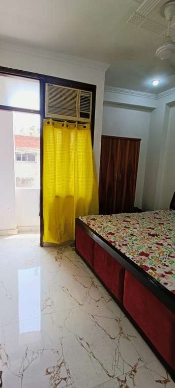 1 BHK Apartment For Rent in Mahaveer Nagar Jaipur  6938536