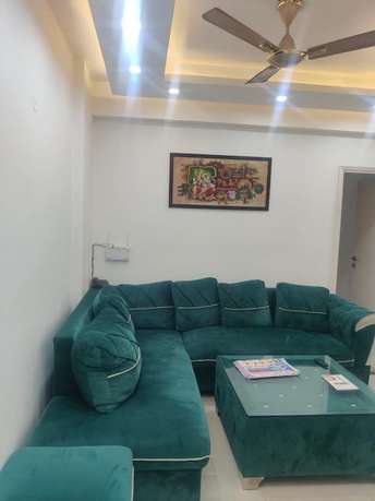 3 BHK Apartment For Resale in Kishangarh Delhi 6938511