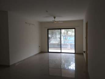 3 BHK Apartment For Rent in Clover Acropolis Viman Nagar Pune 6938586