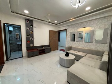 4 BHK Apartment For Sale in Sector 4, Greater Noida