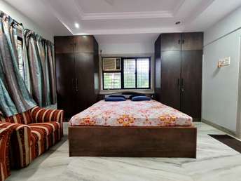 2 BHK Apartment For Resale in Romell Bliss Andheri East Mumbai 6938563