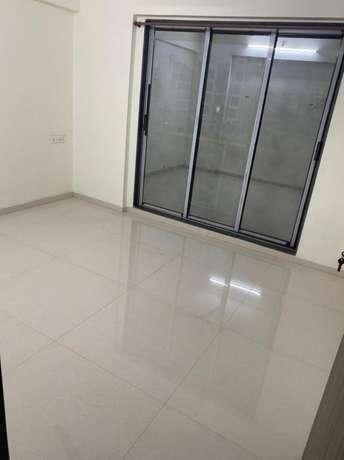 2 BHK Apartment For Rent in Tejas Emerald Ulwe Sector 23 Navi Mumbai 6938591