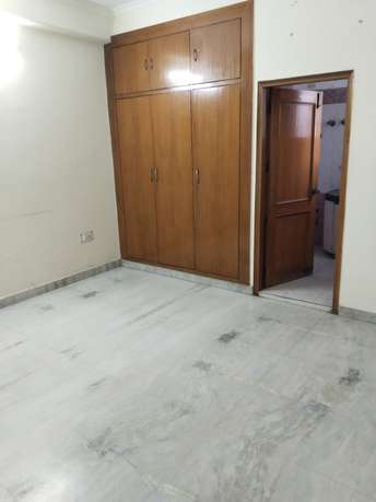 2 BHK Villa For Rent in Sector 55 Noida 6938616