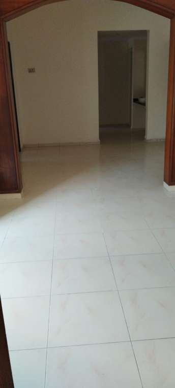 2 BHK Apartment For Rent in Mahadev Wadi Pune 6938629
