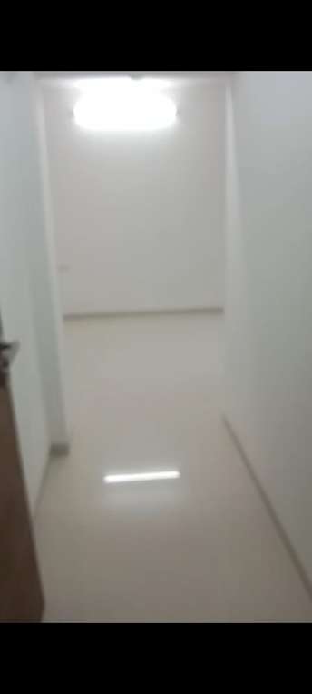 2 BHK Apartment For Resale in Romell Bliss Andheri East Mumbai 6938582