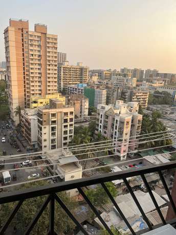 2 BHK Apartment For Rent in Malad West Mumbai 6938209