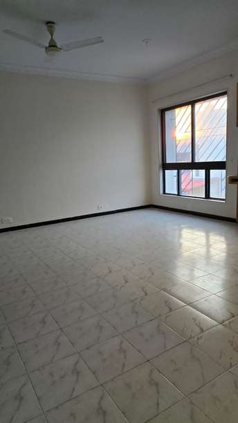 2 BHK Apartment For Resale in Mahadev Wadi Pune 6938697