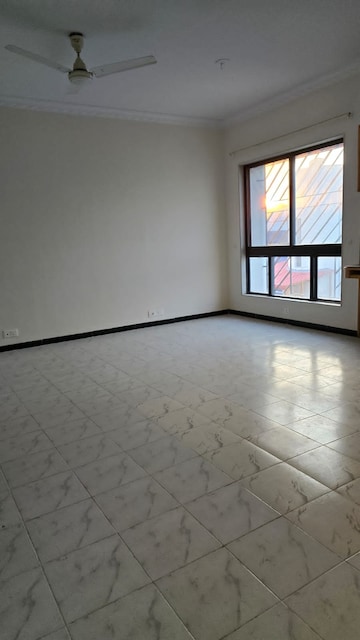 2 BHK Apartment For Resale in Mahadev Wadi Pune  6938697