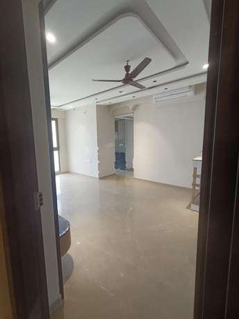 2 BHK Apartment For Rent in Runwal Bliss Kanjurmarg East Mumbai  6938706