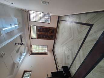 2 BHK Builder Floor For Rent in Sector 40 Gurgaon  6938752