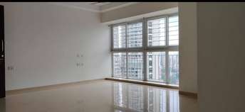 2 BHK Apartment For Rent in Ruparel Ariana Parel Mumbai  6938696