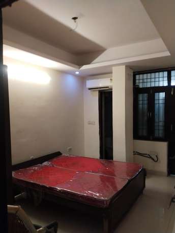 2 BHK Independent House For Rent in Palam Vihar Gurgaon  6938810