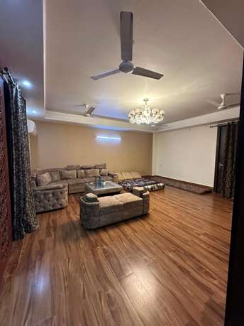 3.5 BHK Apartment For Rent in Lal Kothi Jaipur 6938778