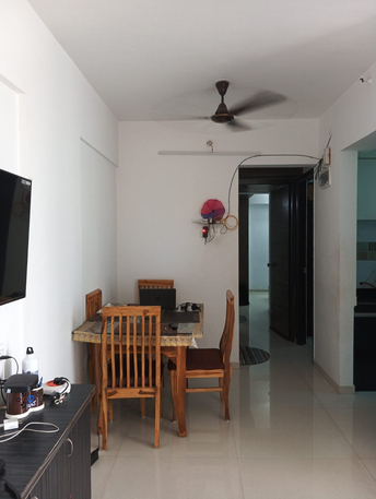 2 BHK Apartment For Rent in Om Aditya Paraiso Sil Phata Thane 6938820
