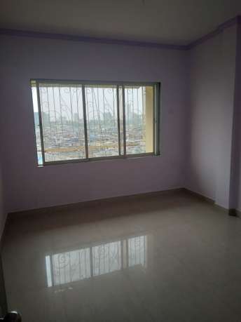 2 BHK Apartment For Rent in Nandavan Phase I Kandivali West Mumbai  6938830