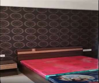 2 BHK Apartment For Resale in Bhakrota Jaipur 6934609
