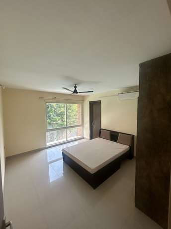 2 BHK Apartment For Rent in Nyati Esteban Undri Pune  6938808