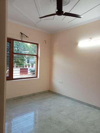 3 BHK Independent House For Rent in Sector 14 Faridabad 6938884