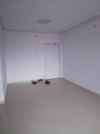 2 BHK Apartment For Resale in Nandavan Phase I Kandivali West Mumbai  6938887