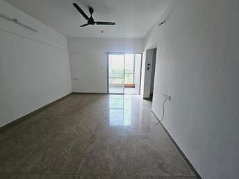 3 BHK Apartment For Rent in Venkatesh Graffiti Keshav Nagar Pune  6938833