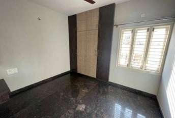 2 BHK Independent House For Rent in Singasandra Bangalore 6933655