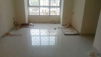 2 BHK Apartment For Rent in Green Meadows Bluilding 2 Chs Ltd Kandivali East Mumbai  6938893