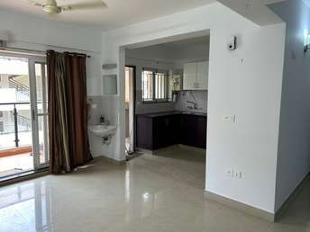 2 BHK Apartment For Rent in VRR Stone Arch Hbr Layout Bangalore 6938898