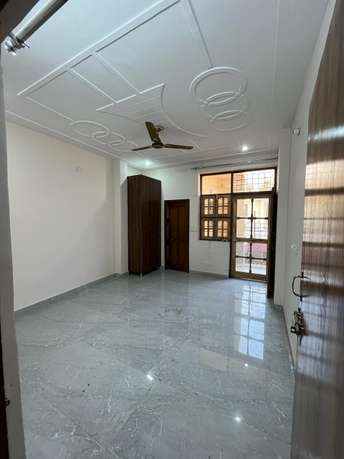 3 BHK Builder Floor For Rent in Huda CGHS Sector 56 Gurgaon 6938926