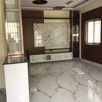 3 BHK Apartment For Resale in Hulimavu Bangalore  6939116